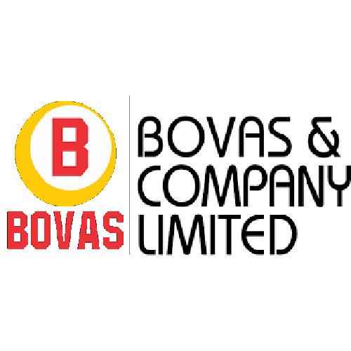 Bovas