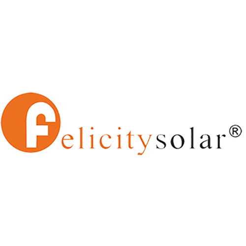 Felicity