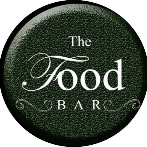 Foodbar