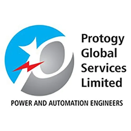 Protogy