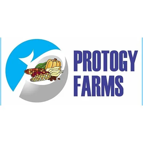Protogy Farms