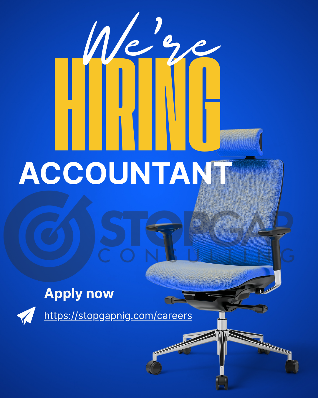 Accountant